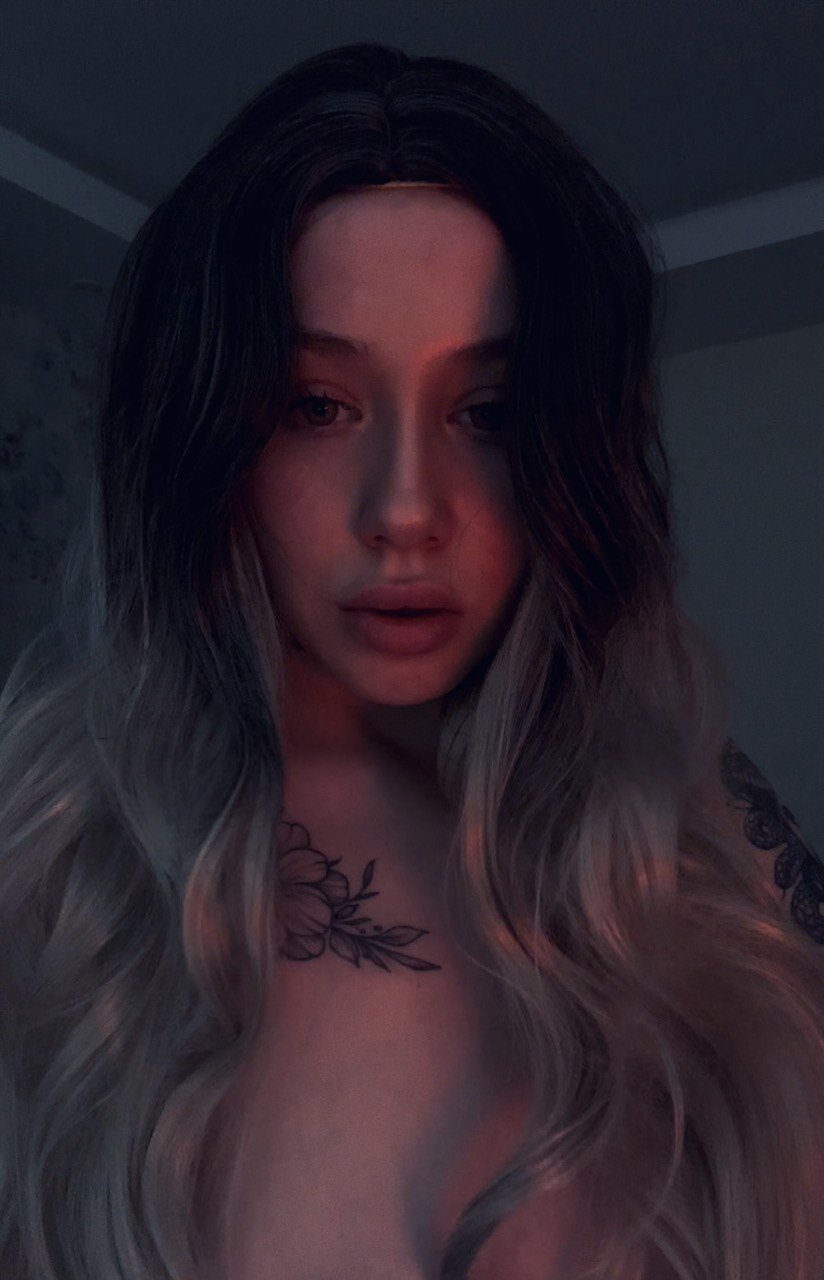 Alisa_Wilsons