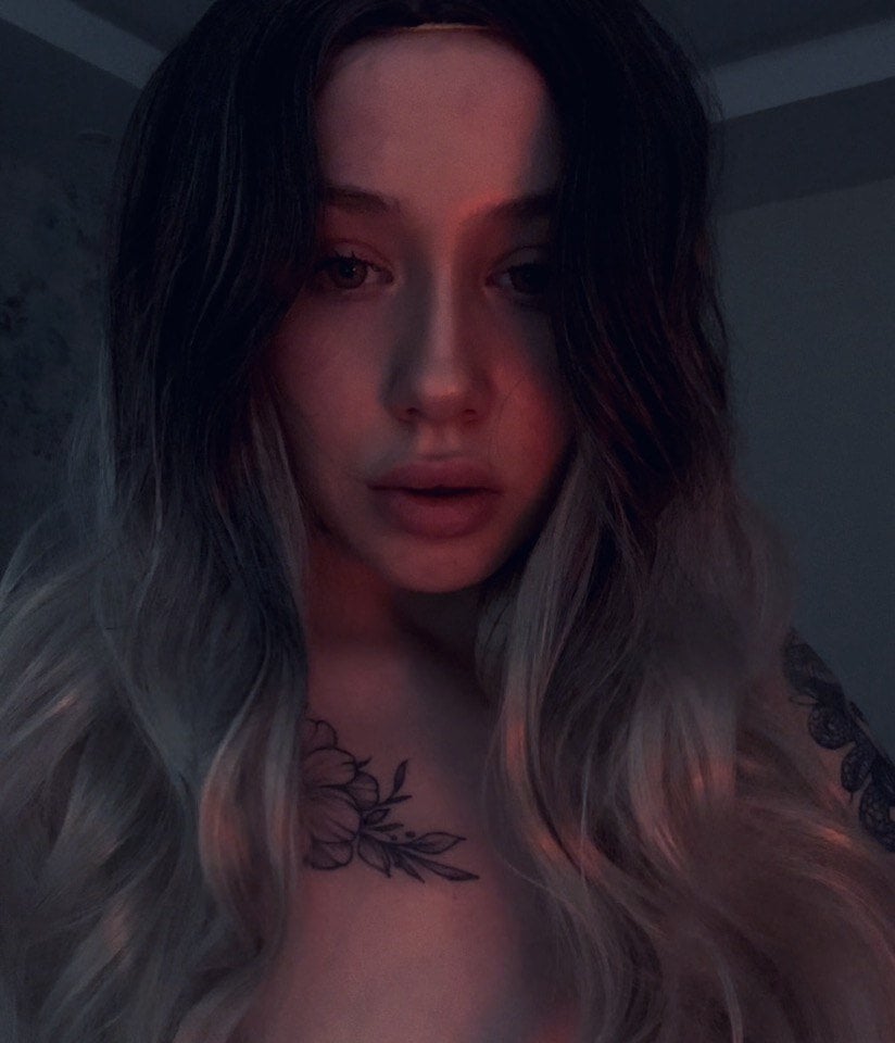 Alisa_Wilsons profile