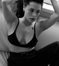 Gena_owo's webcam live show