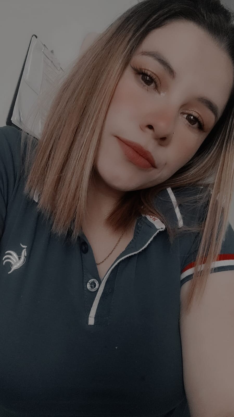 Noemi_Cartier