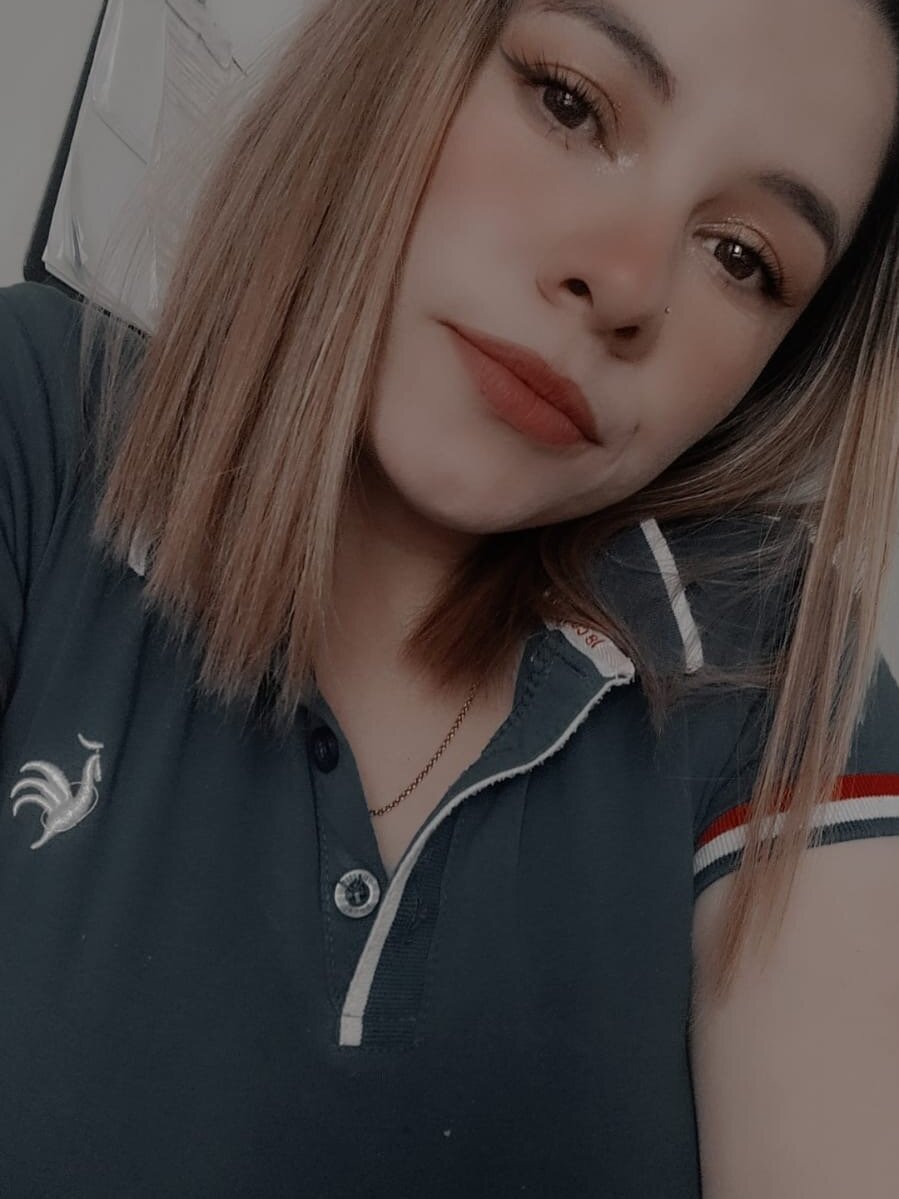 Noemi_Cartier profile