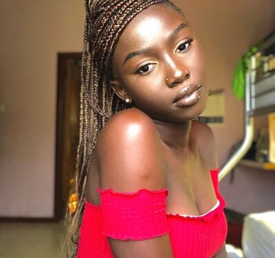 Bigclitebonyxx 💌 naked cam chat