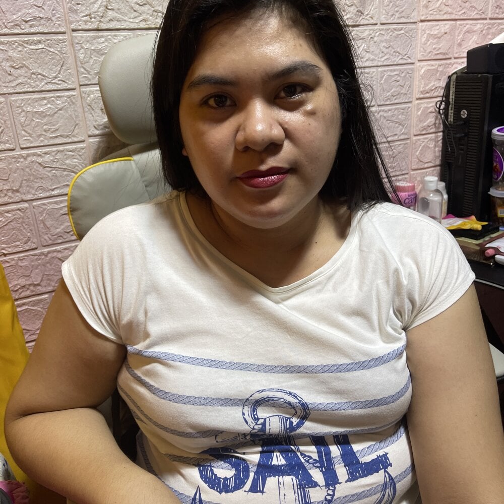 pornos.live ur_hotsexymaria livesex profile in follow-me-ig-analoveee219-you-can-find-me-online-from-5-am-to-7-am-and-2030-to-12-am-time-colombia cams