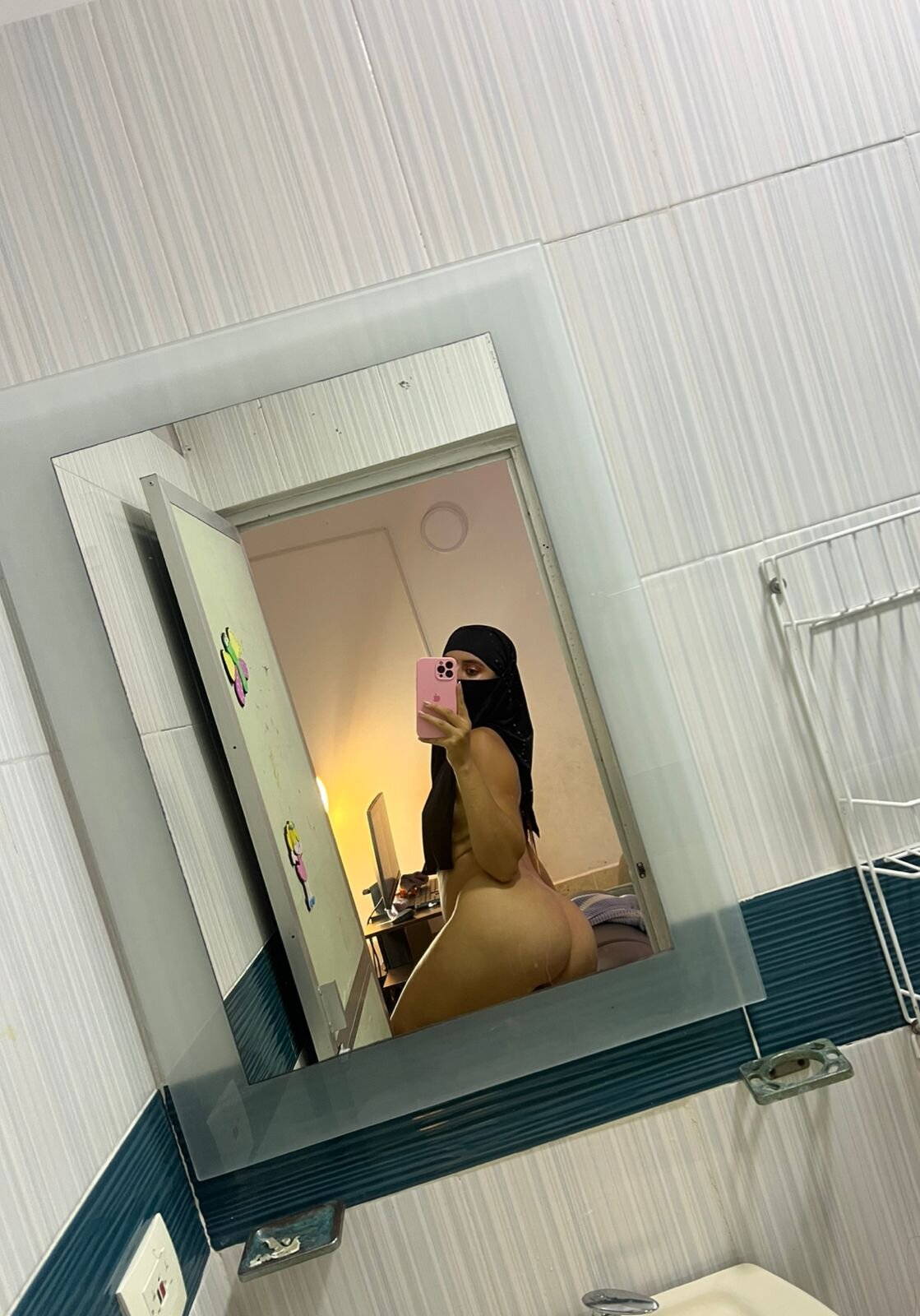 Aysaa_hafsa