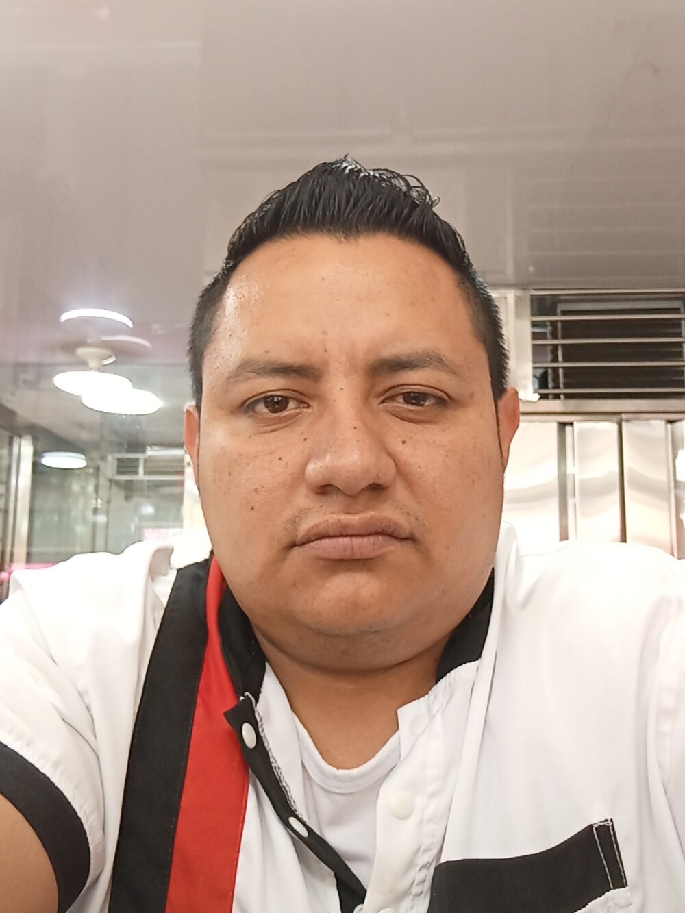 gordoju from stripchat