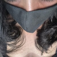 harshali_2012 Chat XXX live