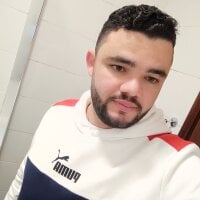 lucasfodaaa's webcam live show