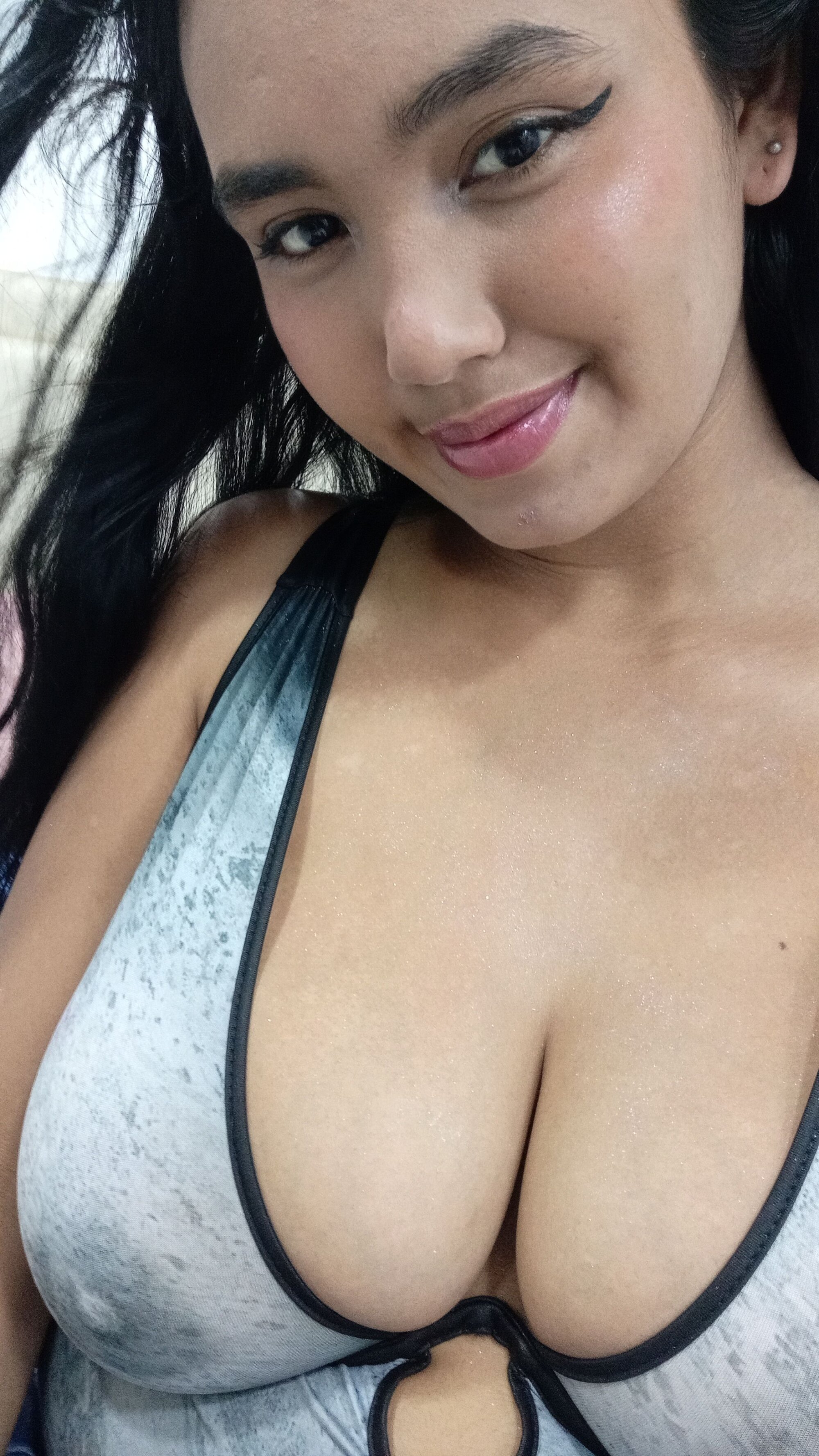 JulianaMonsalve