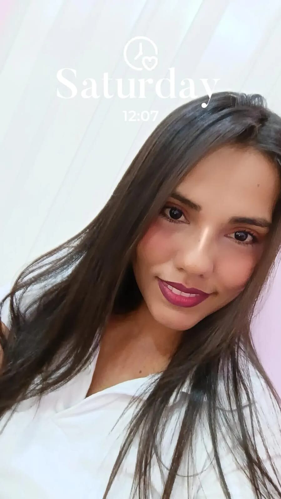 Nikol_Hot26