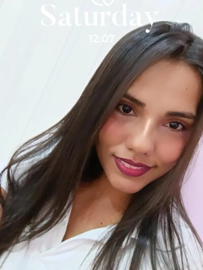 Nikol_Hot26 Avatar