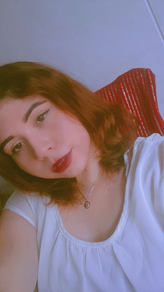 Salomelovingcunt