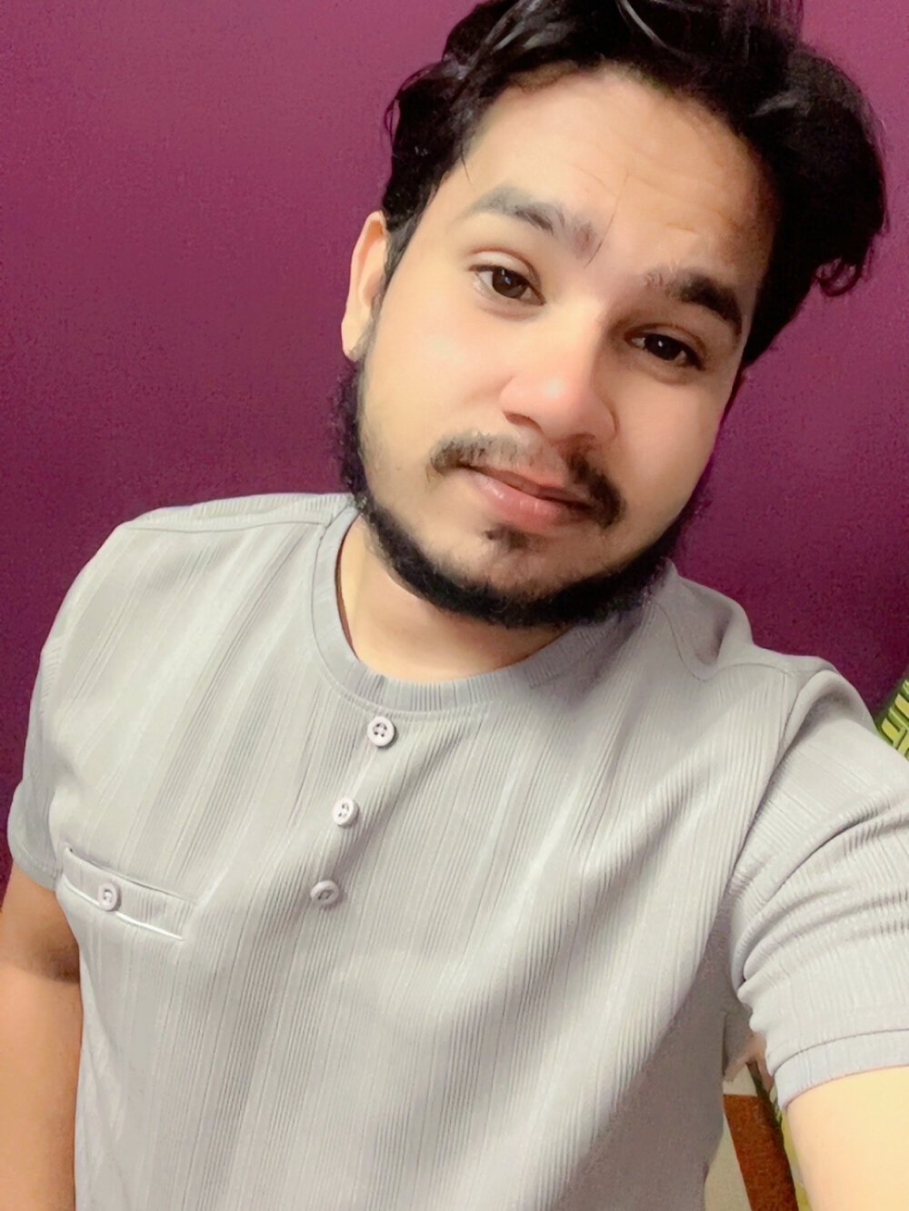Mohitkumar9368 profile