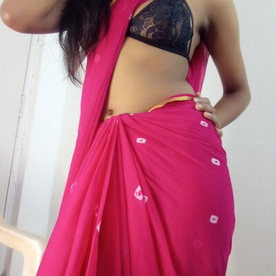 Sima_baby