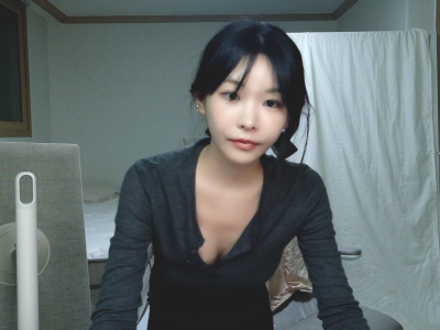 lengiiiii - new