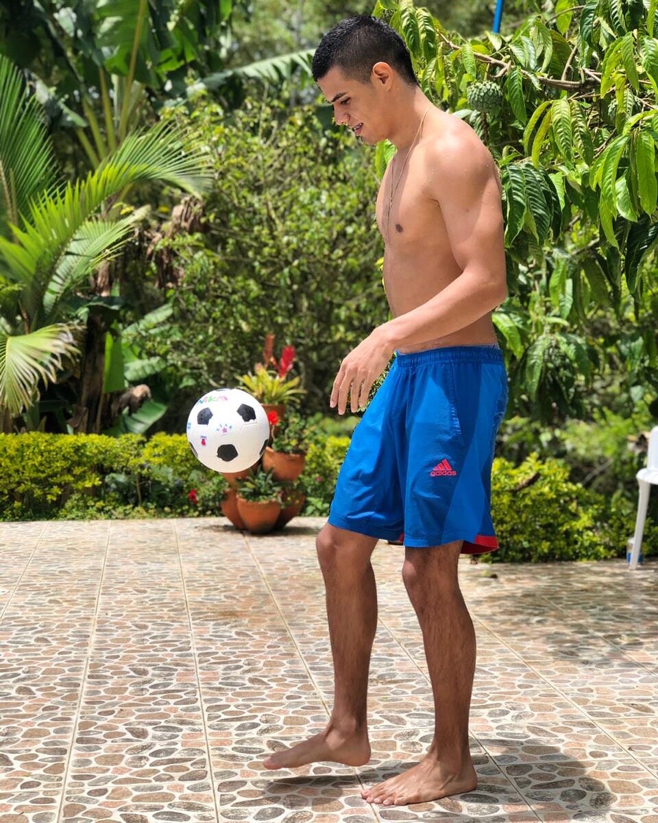 menhot5