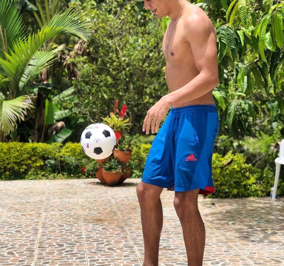 Live sex webcam photo for menhot5 #290523206