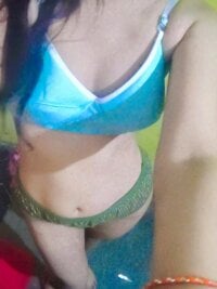 Basanti_143