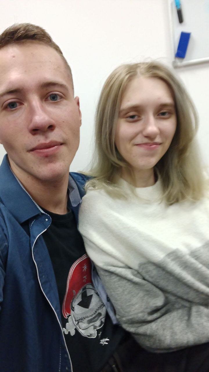 angelic_couple