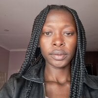 _Nickel's Offline XXX Chat