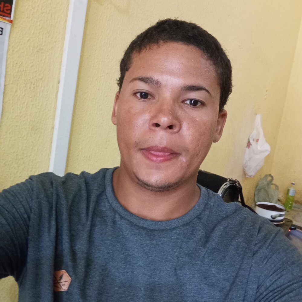 RayRay000000000's Offline XXX Chat