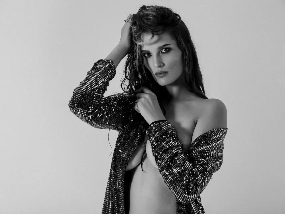 MeddyBond 🎤 online chat
