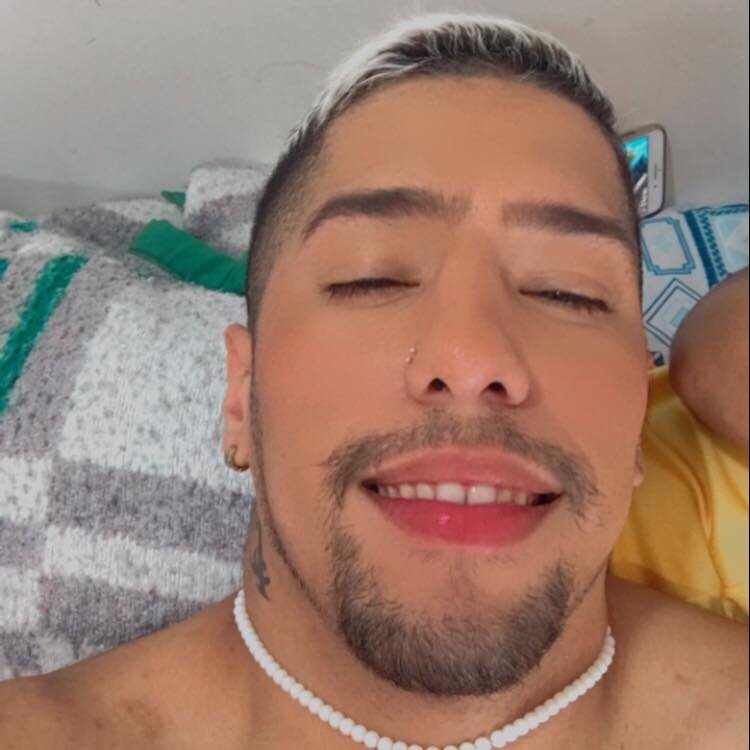 xxharrylondo's Offline XXX Chat