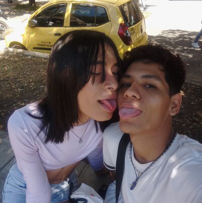 cristhofer-karla Avatar