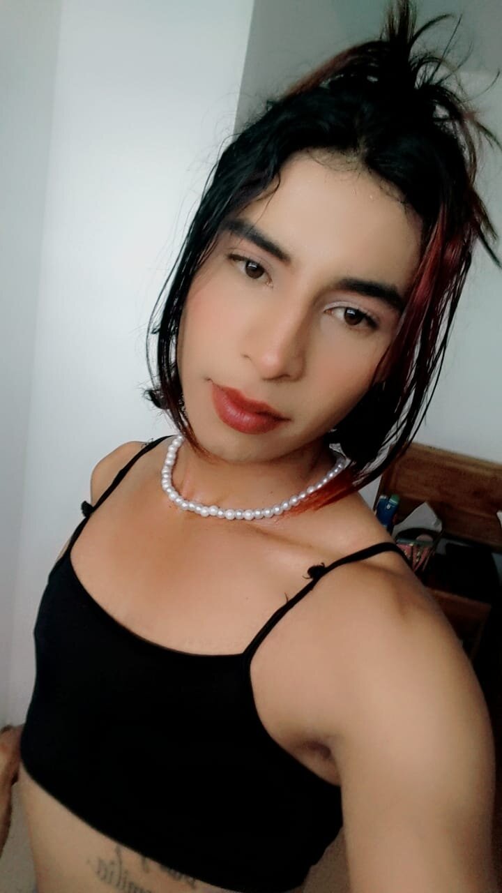 xhimennna_010101