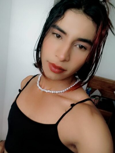 xhimennna_010101 Avatar