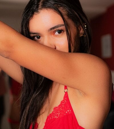 Helen_kinett - Stripchat Lovense Best Blowjob Girl 