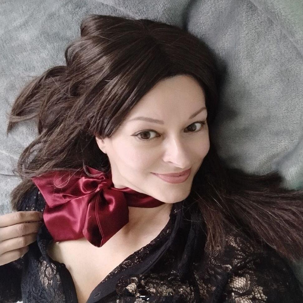 Alexandra4721's most recent online preview