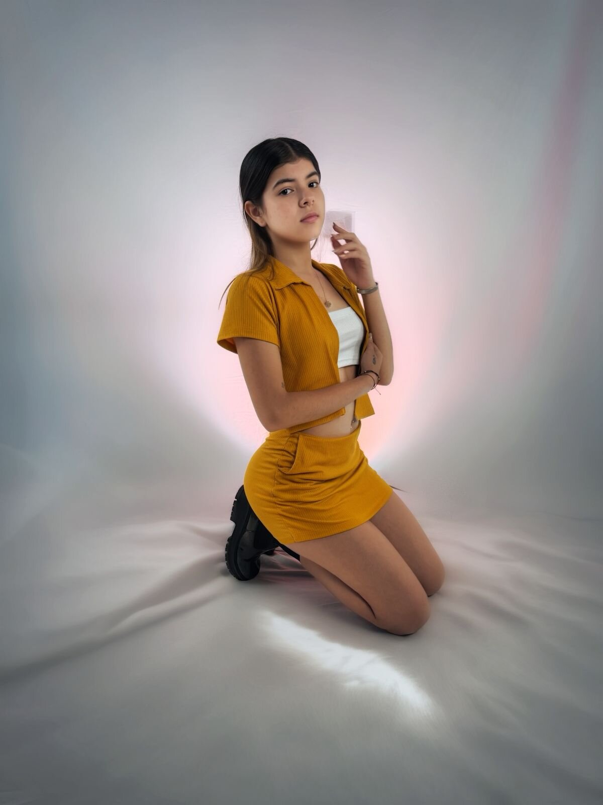 Maddy_bennet