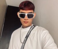 Sam_Hoffman's Offline XXX Chat