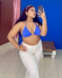 sharlot_evans_'s webcam live show