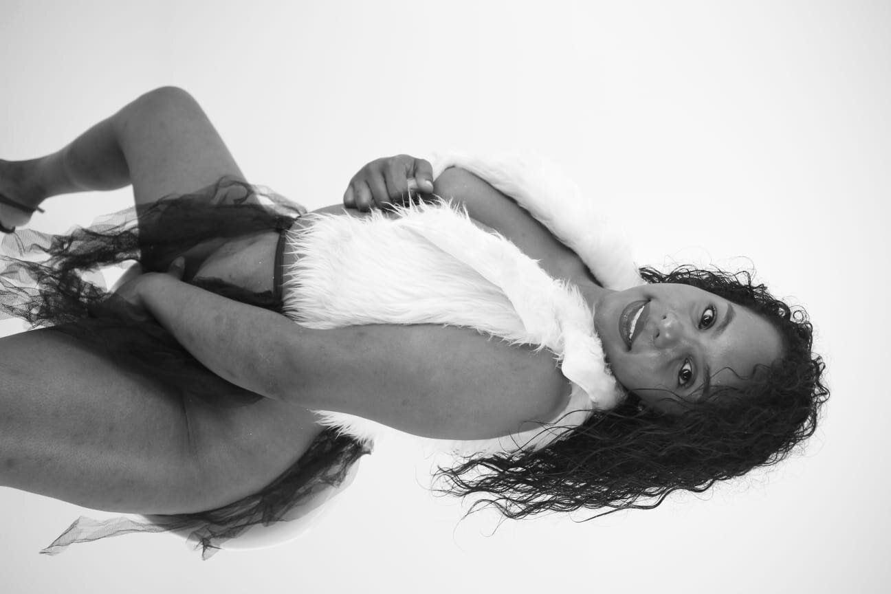 amaya_etthan