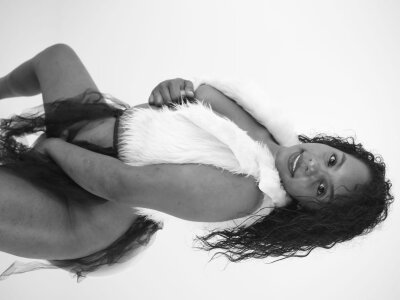 Amaya_etthan
