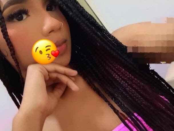 baby_smith1
