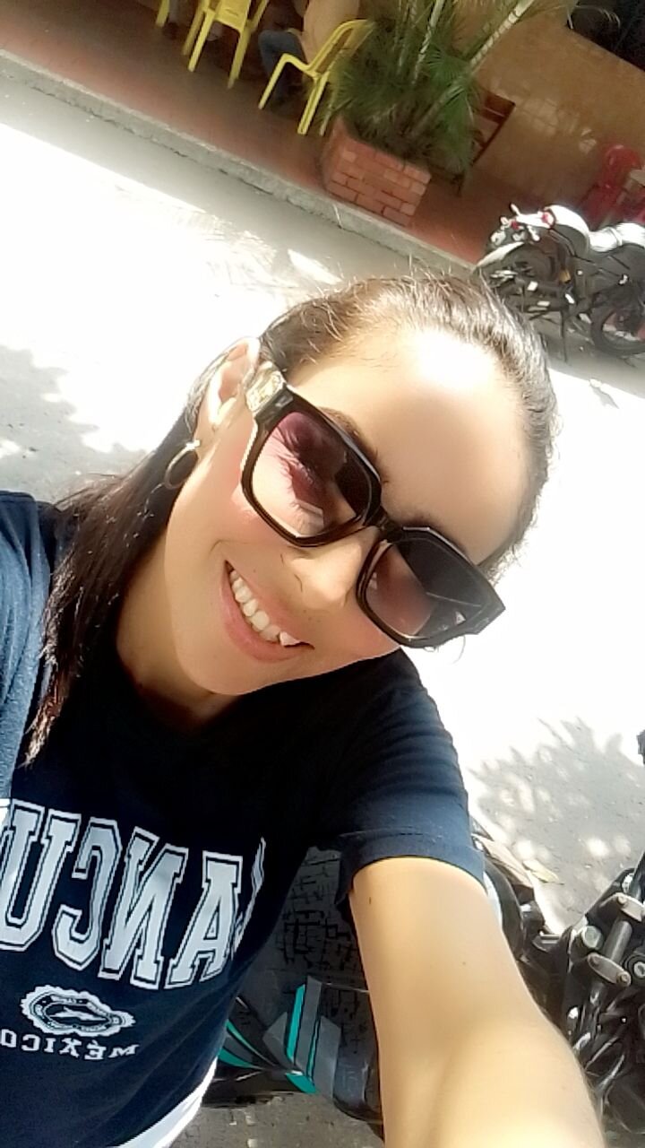 andrea__milf