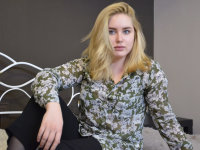 LexyAqua's Offline Chat Room