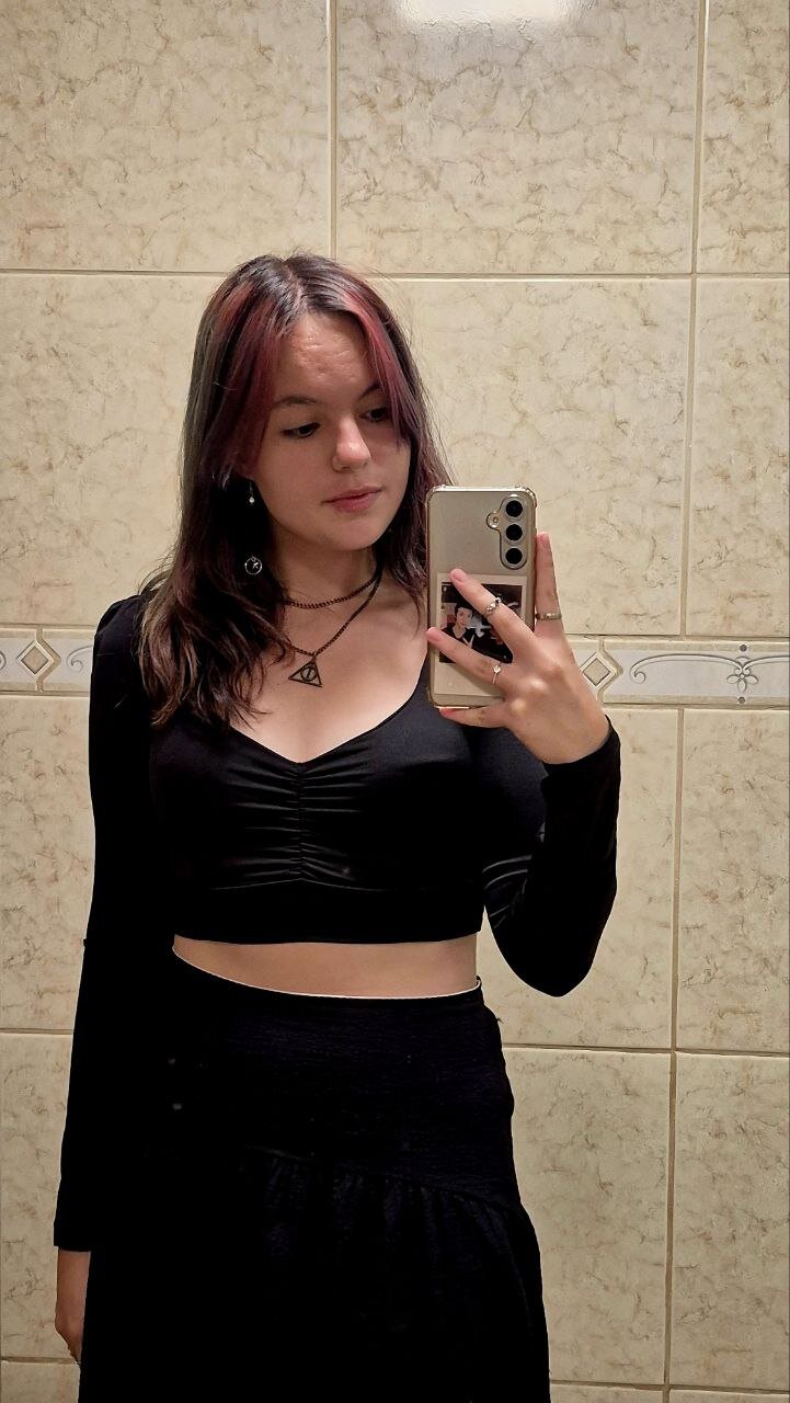 BethChant
