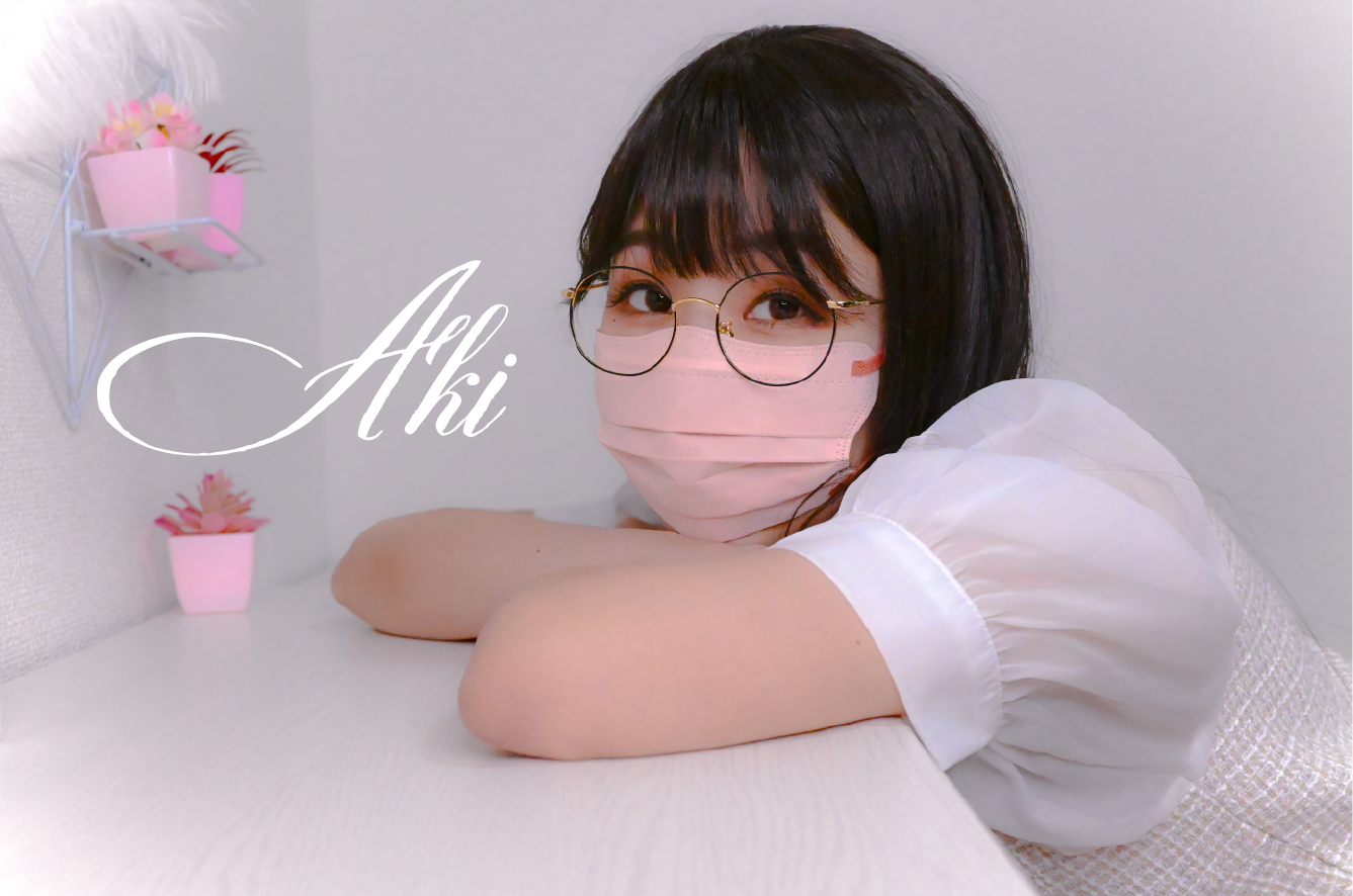 Aki_oO