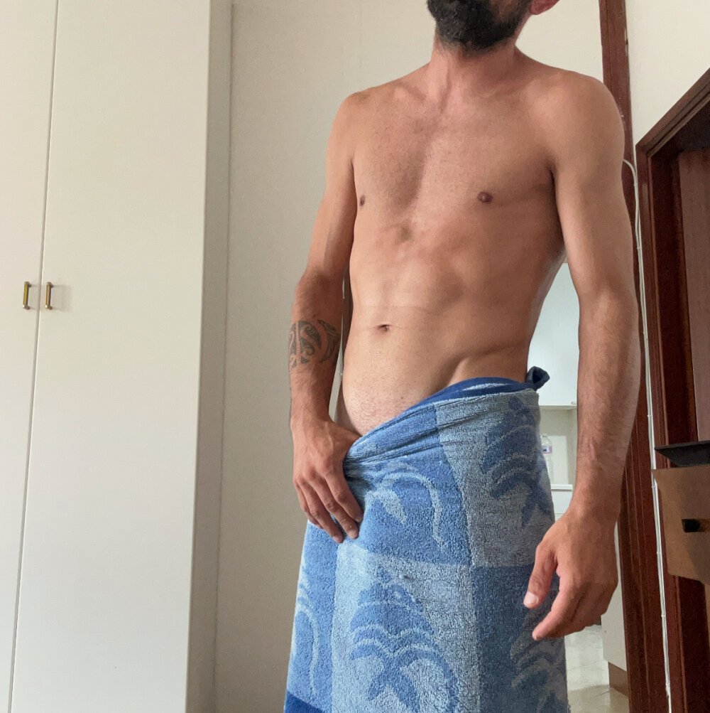 nonsoilmionome89 from stripchat
