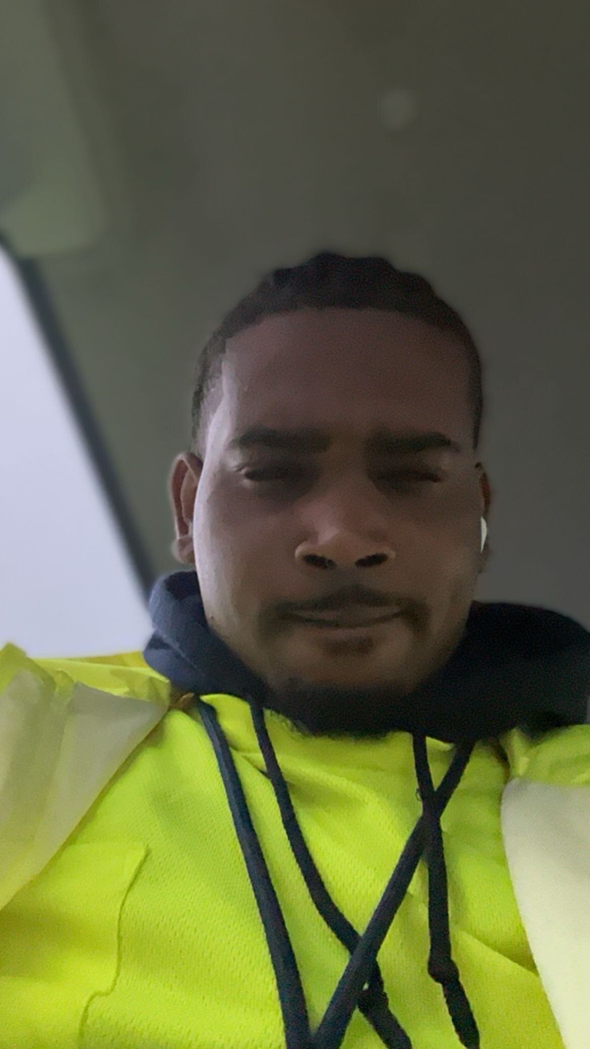 nuttycamcam23