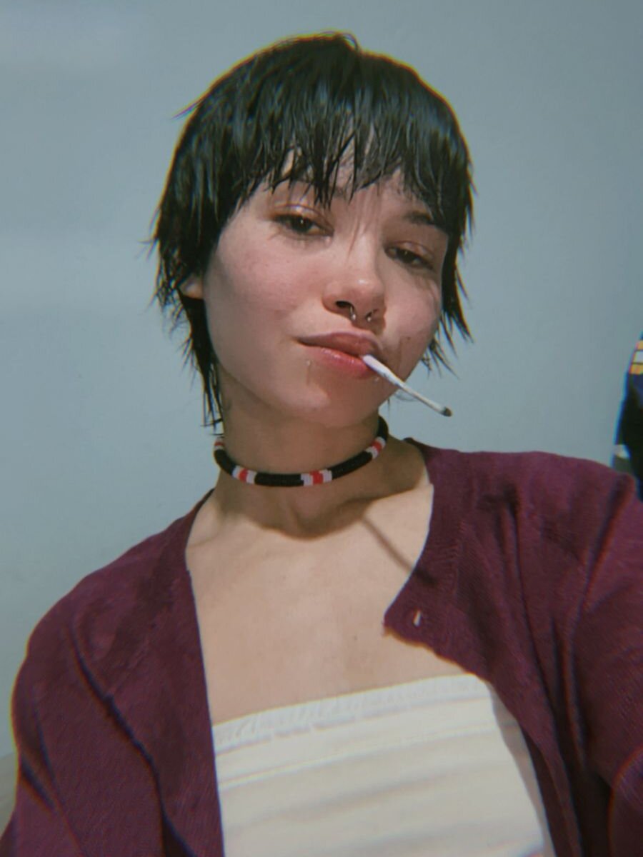 malditalele from stripchat