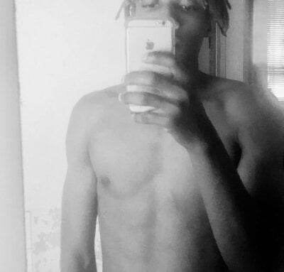 FullyxLoaded - Stripchat Pov Cam2cam Dirtytalk Boy 