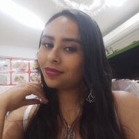 camilita8's Offline Chat Room