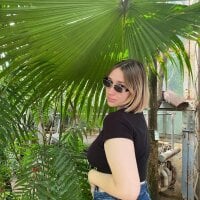 ClarePratillo's Offline Chat Room