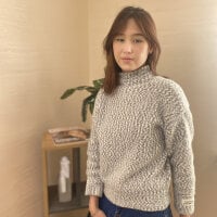 GissyOwen's Offline Chat Room