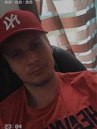 weetcouple187 Offline XXX-chat