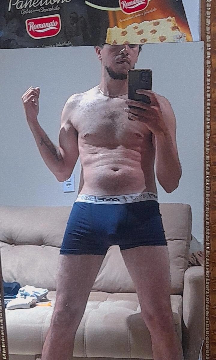 DreadedTough profile